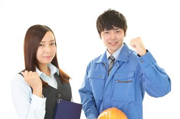 社員